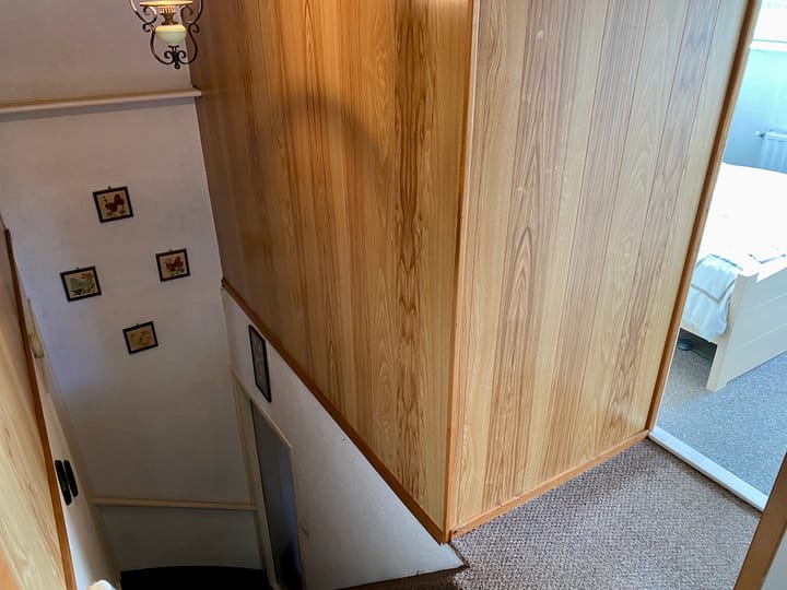 Foto 19 van de Pas 9