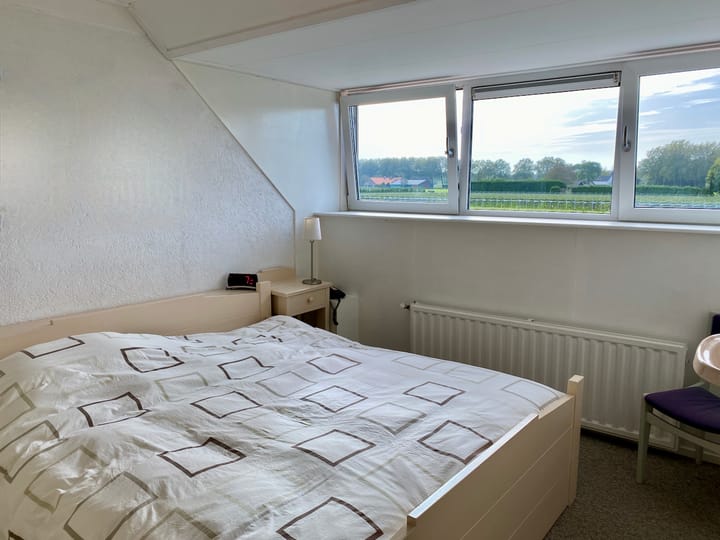 Foto 20 van de Pas 9