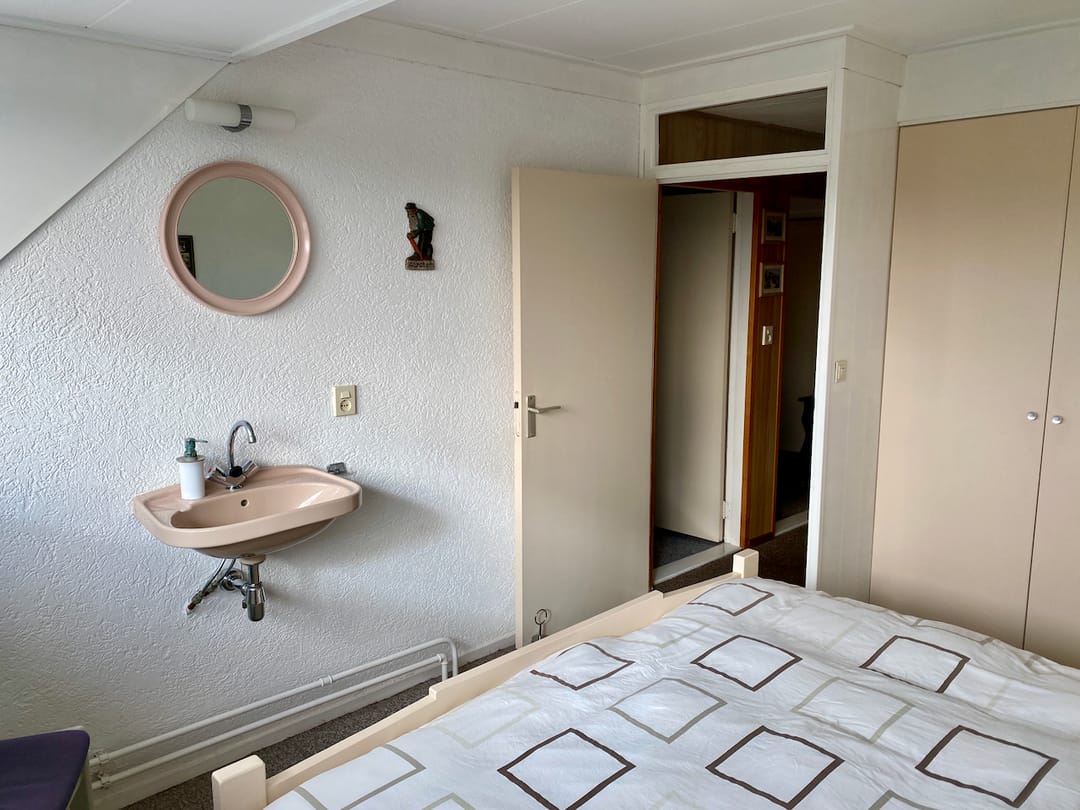 Foto 22 van de Pas 9