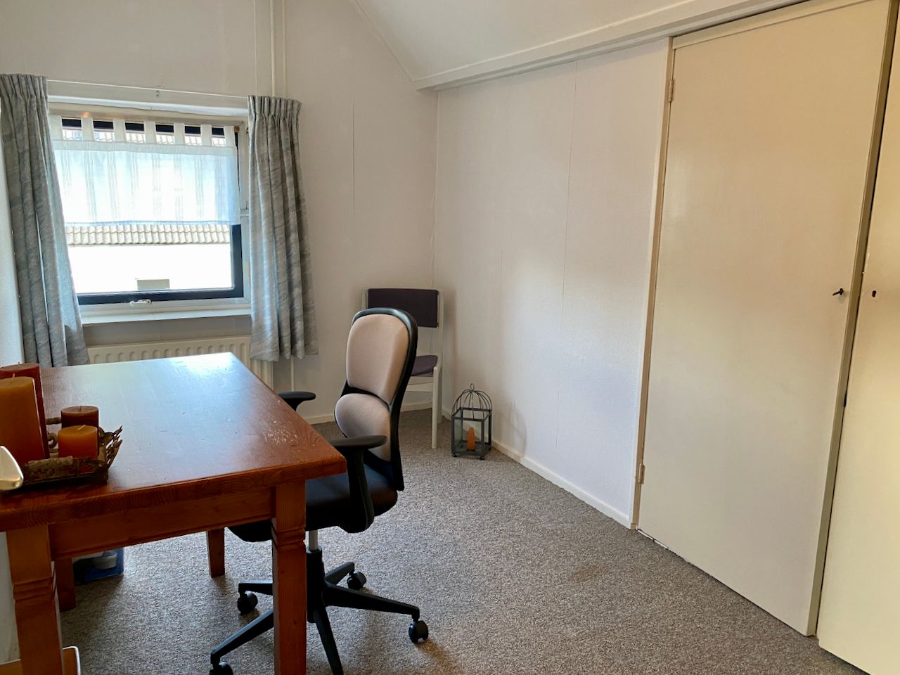 Foto 24 van de Pas 9