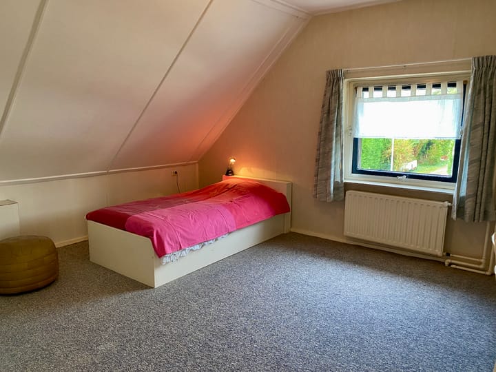 Foto 26 van de Pas 9