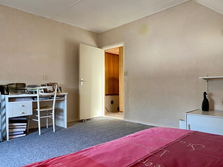 Foto 27 van de Pas 9