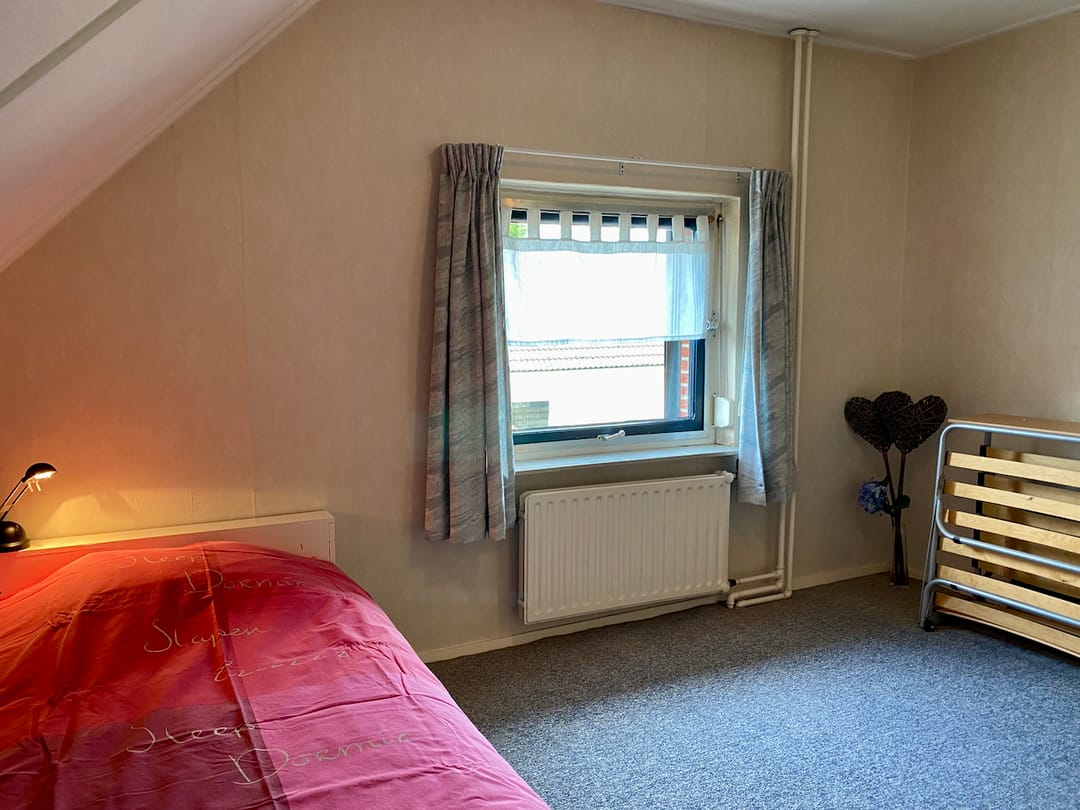 Foto 28 van de Pas 9