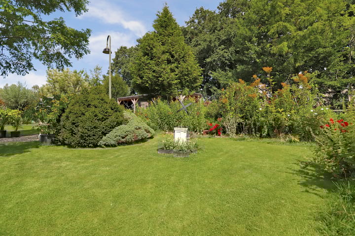 Foto 5 van Wethouder Venteweg 46