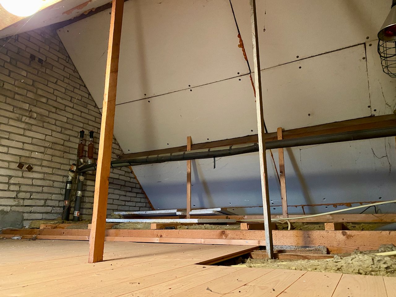 Foto 30 van de Pas 9