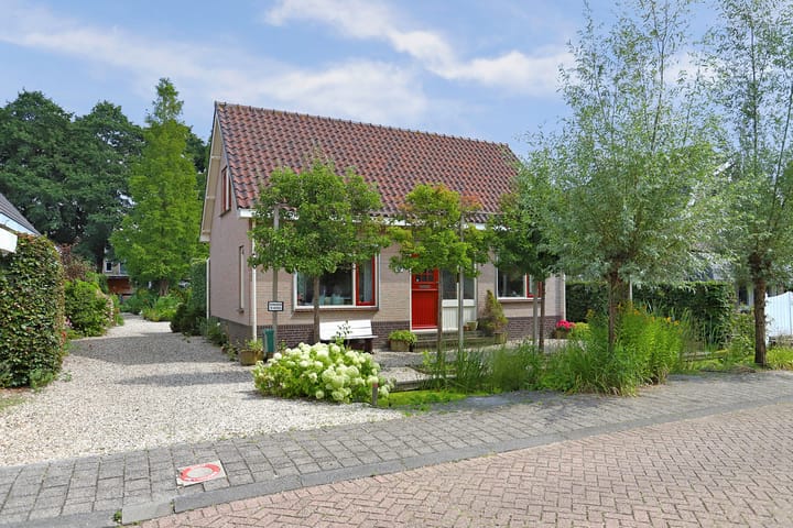 Foto 6 van Wethouder Venteweg 46