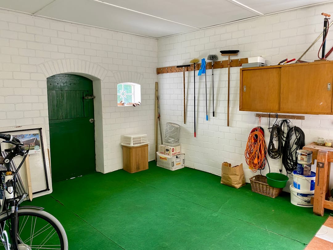 Foto 31 van de Pas 9