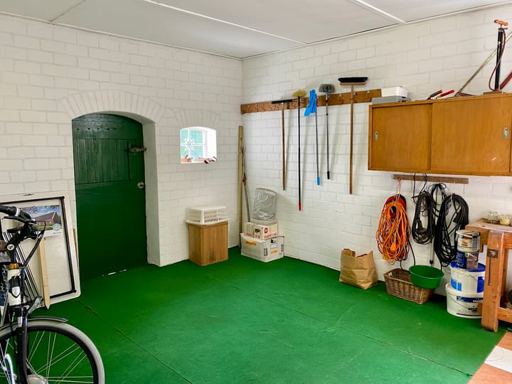 Foto 31 van de Pas 9