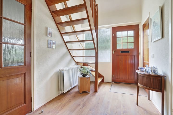 Foto 7 van Wethouder Venteweg 46