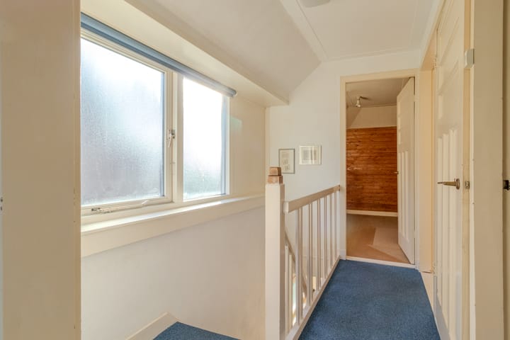 Foto 22 van Vondellaan 57