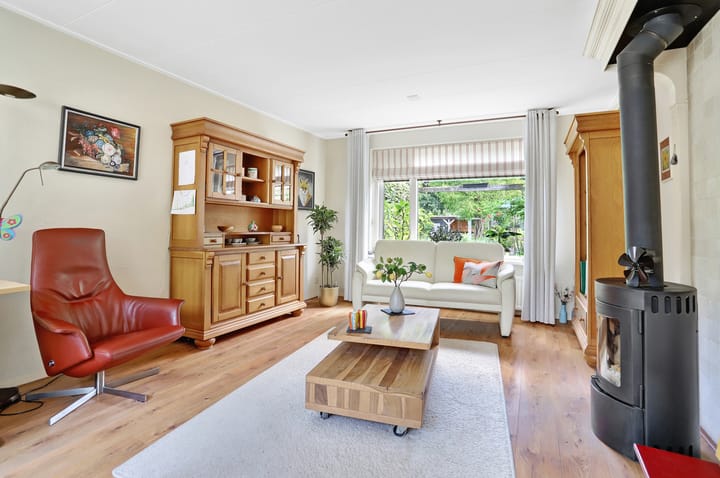 Foto 8 van Wethouder Venteweg 46