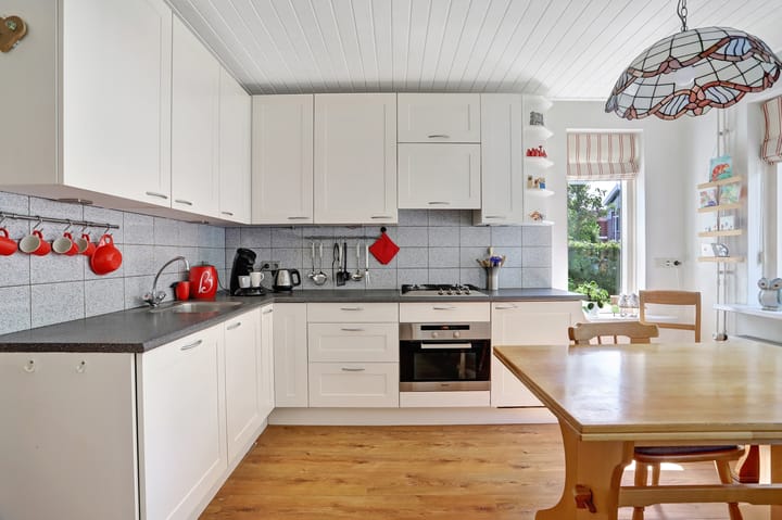 Foto 10 van Wethouder Venteweg 46