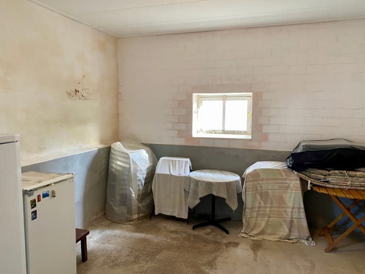 Foto 34 van de Pas 9