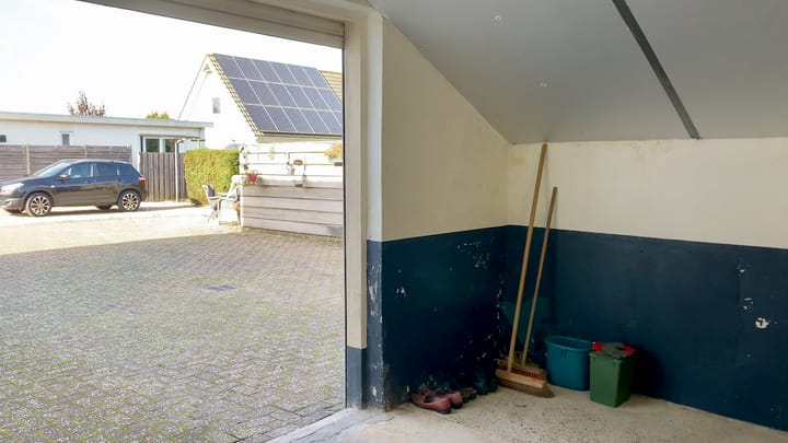 Foto 35 van de Pas 9