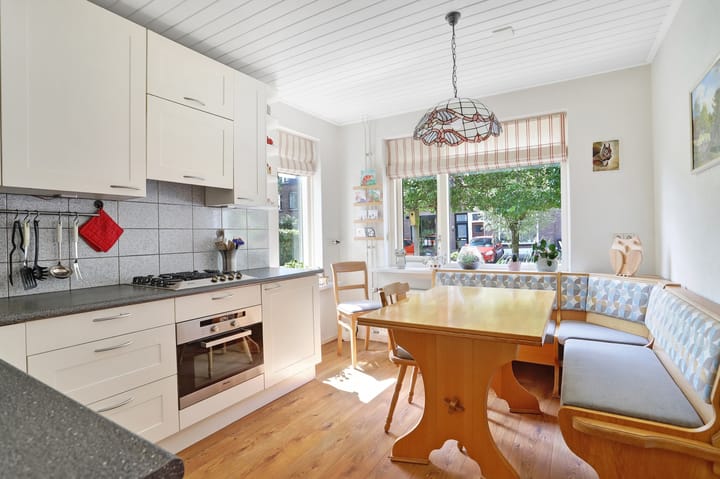 Foto 11 van Wethouder Venteweg 46