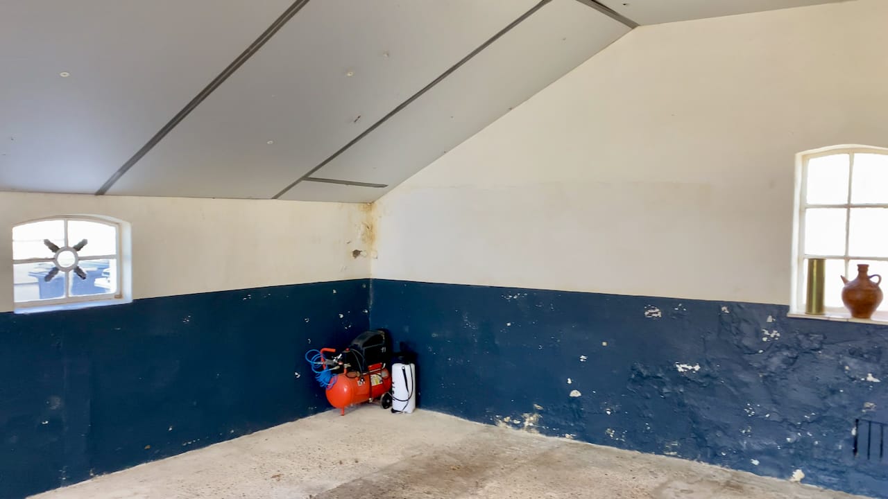 Foto 36 van de Pas 9