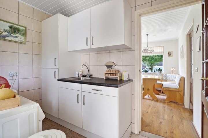 Foto 12 van Wethouder Venteweg 46