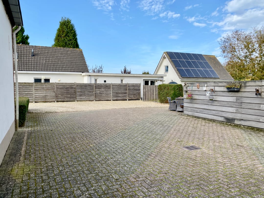 Foto 37 van de Pas 9