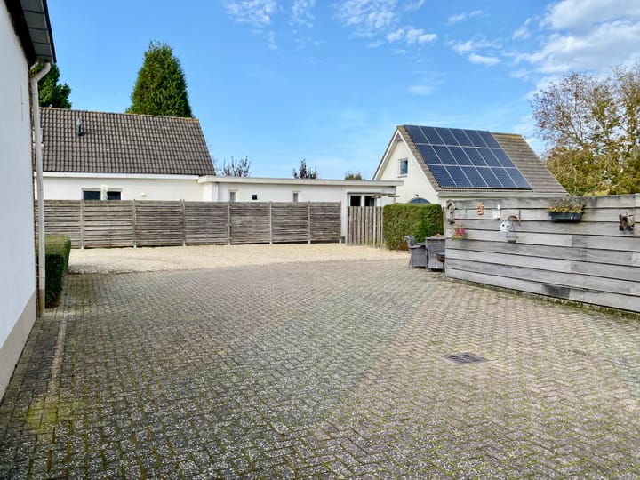 Foto 37 van de Pas 9