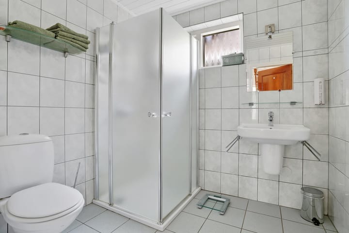 Foto 13 van Wethouder Venteweg 46