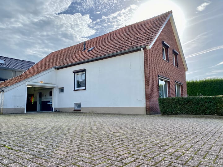 Foto 38 van de Pas 9