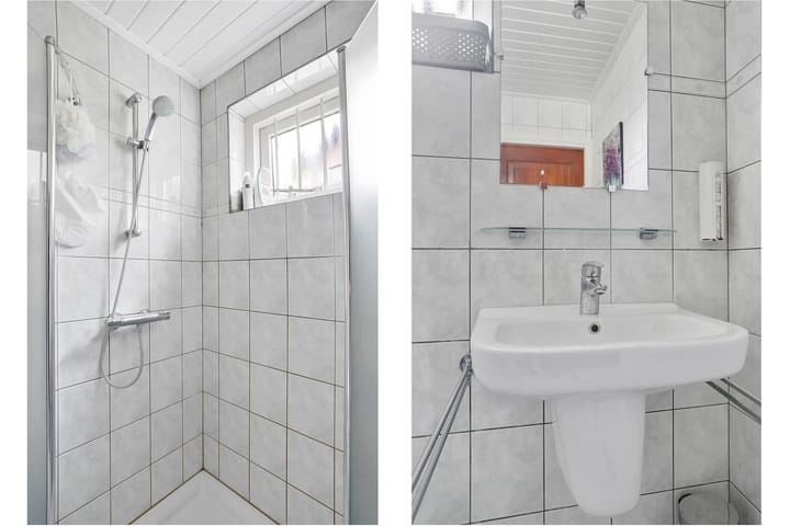 Foto 14 van Wethouder Venteweg 46