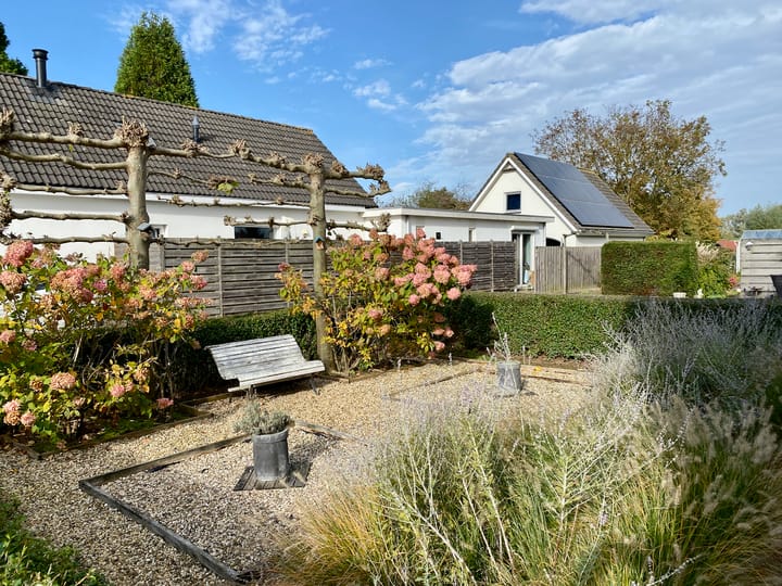 Foto 39 van de Pas 9