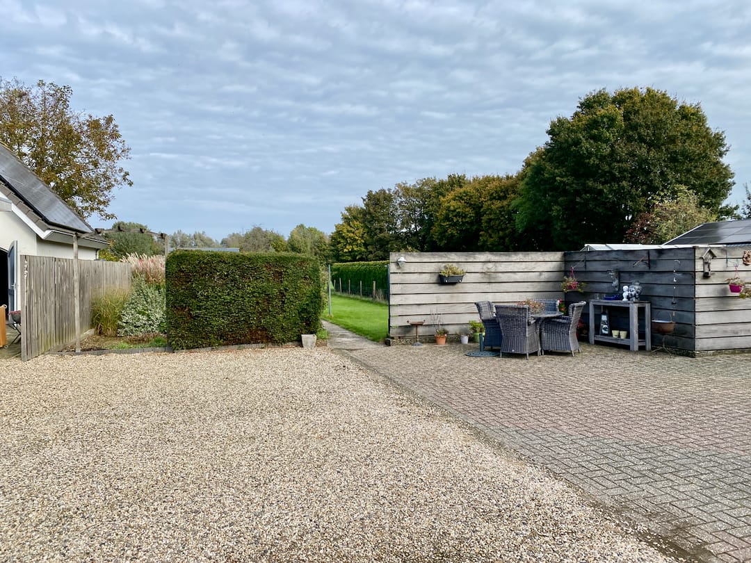 Foto 41 van de Pas 9