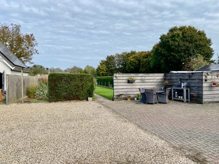 Foto 41 van de Pas 9