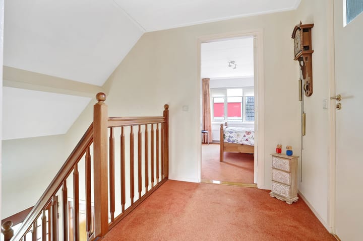 Foto 16 van Wethouder Venteweg 46