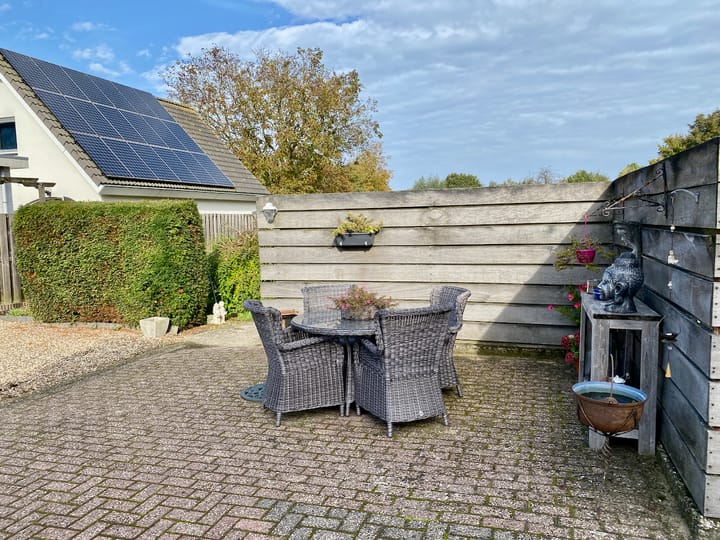 Foto 42 van de Pas 9