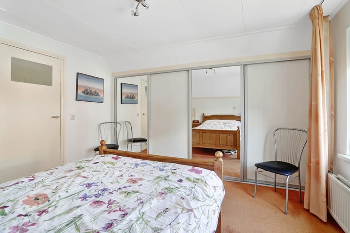 Foto 17 van Wethouder Venteweg 46