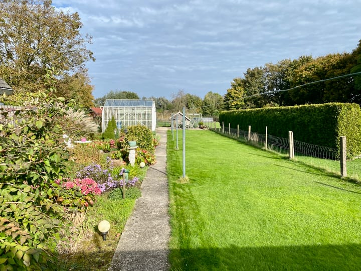 Foto 44 van de Pas 9