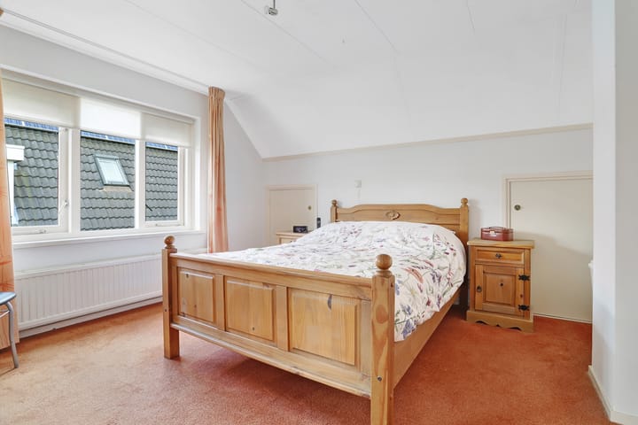 Foto 18 van Wethouder Venteweg 46