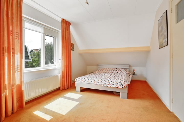 Foto 19 van Wethouder Venteweg 46