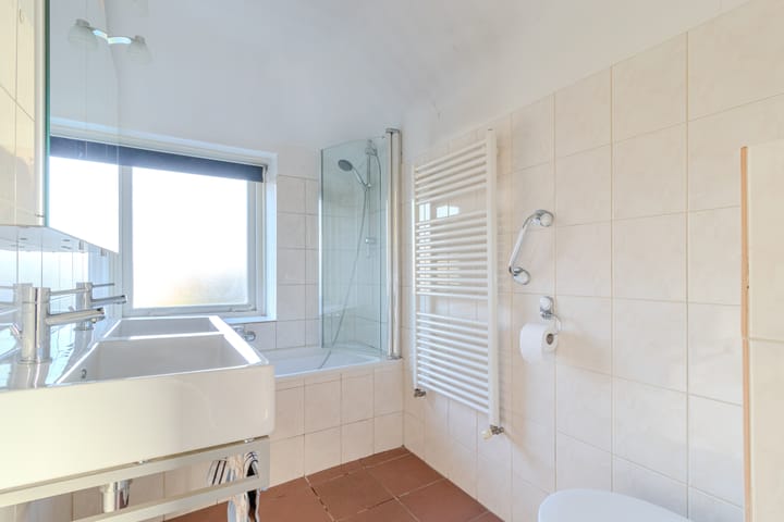 Foto 29 van Vondellaan 57