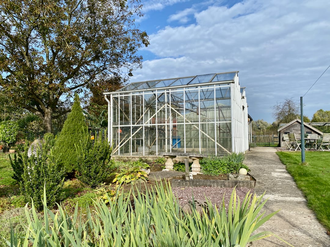 Foto 46 van de Pas 9