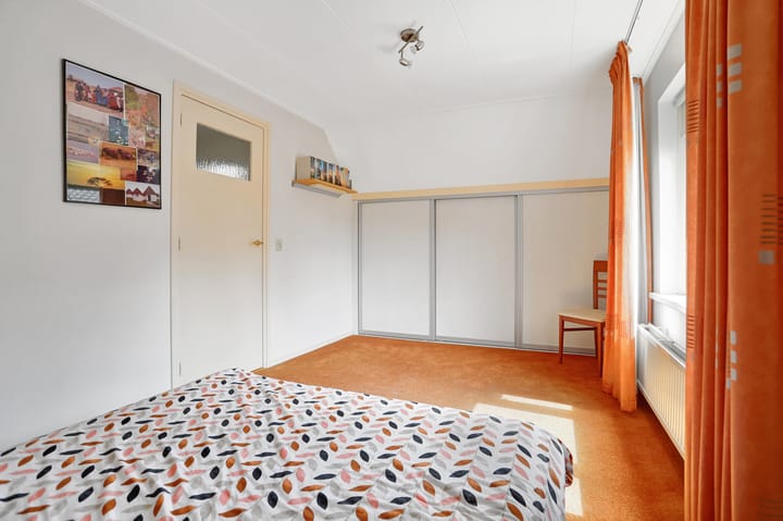 Foto 20 van Wethouder Venteweg 46