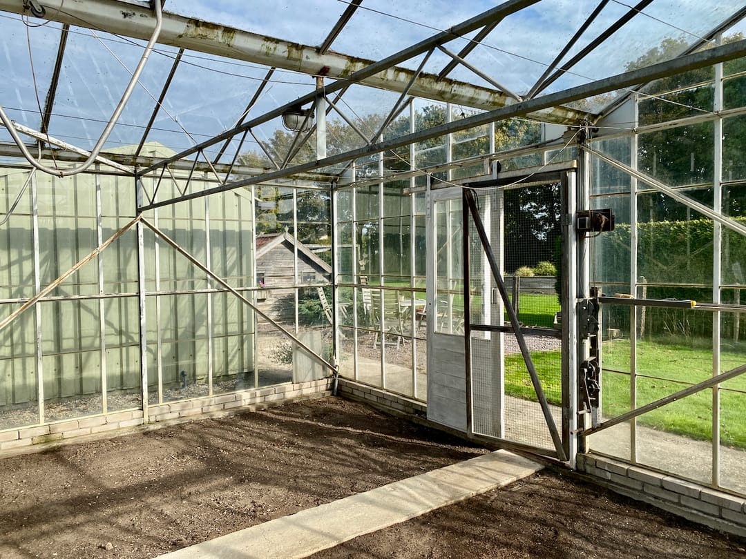 Foto 47 van de Pas 9