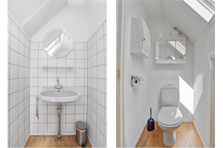 Foto 21 van Wethouder Venteweg 46