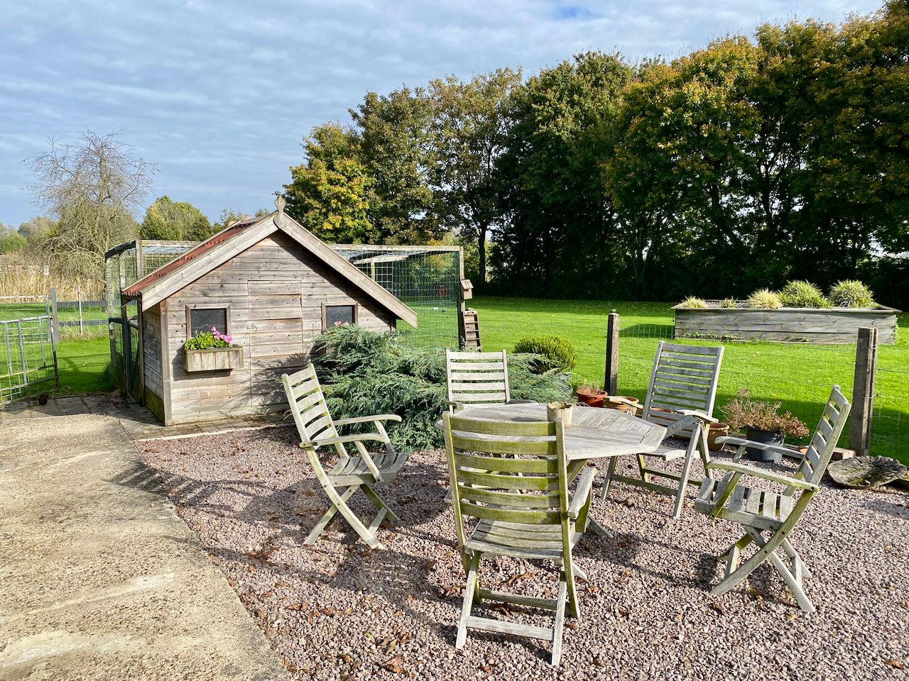 Foto 48 van de Pas 9