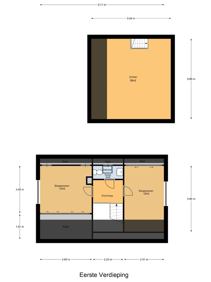 Foto 22 van Wethouder Venteweg 46