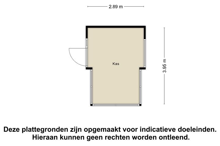 Bekijk foto 51 van Gerstakker 9