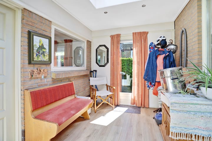 Foto 23 van Wethouder Venteweg 46