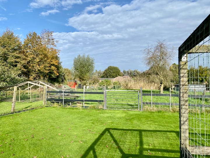 Foto 51 van de Pas 9