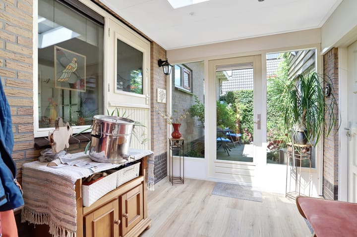 Foto 24 van Wethouder Venteweg 46