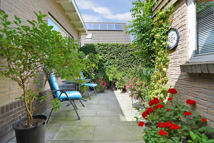 Foto 26 van Wethouder Venteweg 46