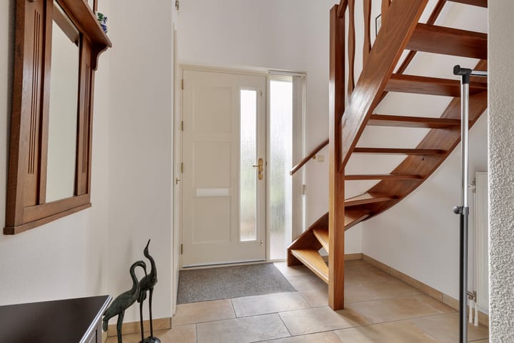 Foto 8 van Gerstakker 9