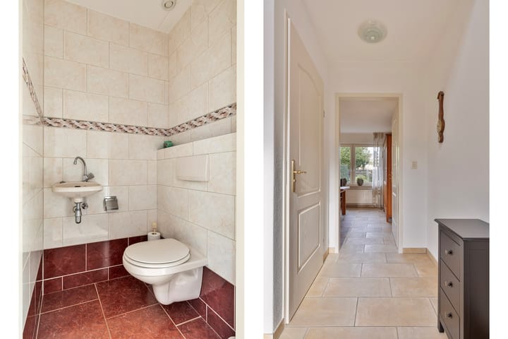 Foto 9 van Gerstakker 9