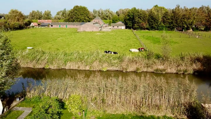 Foto 54 van de Pas 9